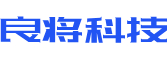 乳源软件开发公司
